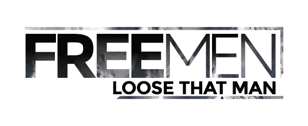 836 Kingdom Ministries